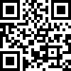 https://khabaronline.ir/xpbzn