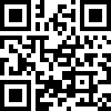https://khabaronline.ir/x5BT