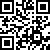 https://khabaronline.ir/x42Cj