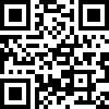 https://khabaronline.ir/x4q3x