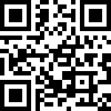 https://khabaronline.ir/x5tQ5