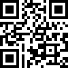 https://khabaronline.ir/xpRnr
