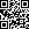 https://khabaronline.ir/x8Vq5