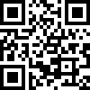 https://khabaronline.ir/xpnBj