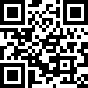 https://khabaronline.ir/x4fWN