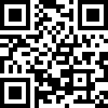 https://khabaronline.ir/xpwKg