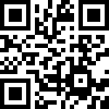 https://khabaronline.ir/xppgg