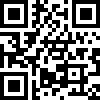 https://khabaronline.ir/xnZvP