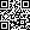 https://khabaronline.ir/xpBQH