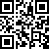 https://khabaronline.ir/xnJFJ
