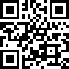 https://khabaronline.ir/xjpz
