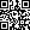 https://khabaronline.ir/xpVgL