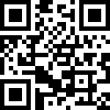 https://khabaronline.ir/xfwwR
