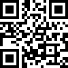 https://khabaronline.ir/xpLQV