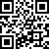 https://khabaronline.ir/xpgxn
