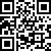 https://khabaronline.ir/xjhG9