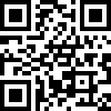 https://khabaronline.ir/xnWc4