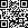 https://khabaronline.ir/xnv4w