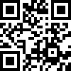 https://khabaronline.ir/xpmCM