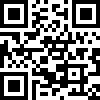 https://khabaronline.ir/xkwv9