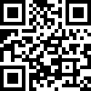 https://khabaronline.ir/x7bkf