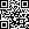 https://khabaronline.ir/x8dr2