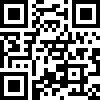 https://khabaronline.ir/xmm56