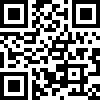 https://khabaronline.ir/xq2SF