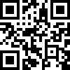 https://khabaronline.ir/xpgRH