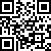 https://khabaronline.ir/xgptY