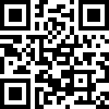 https://khabaronline.ir/x6c5