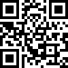https://khabaronline.ir/xpm94