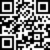 https://khabaronline.ir/xdvn4