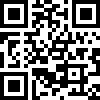 https://khabaronline.ir/xpB2M