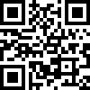 https://khabaronline.ir/xp84G