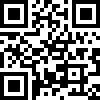 https://khabaronline.ir/x8BZ9