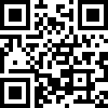 https://khabaronline.ir/xgkTN