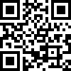 https://khabaronline.ir/xpd8G