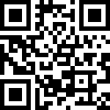 https://khabaronline.ir/xpdnP