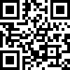 https://khabaronline.ir/xp4BT