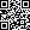 https://khabaronline.ir/xp3r5