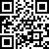 https://khabaronline.ir/xnVP3