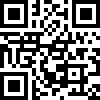 https://khabaronline.ir/x4vr