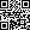 https://khabaronline.ir/xnXY9