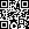 https://khabaronline.ir/x4jkN