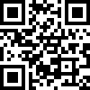 https://khabaronline.ir/xn48V