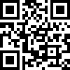 https://khabaronline.ir/x3ZcZ