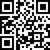 https://khabaronline.ir/xpqxP