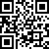 https://khabaronline.ir/xppzJ