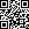 https://khabaronline.ir/x6sSr